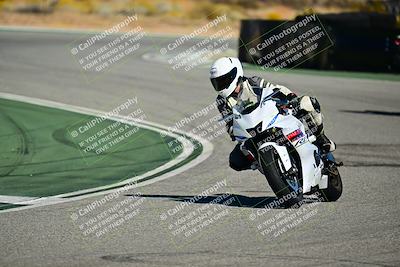 media/Oct-25-2025-2WTD (Sat) [[1e4a1f2fa2]]/C Group/Session 2 (Chicane 1 and Turn 5)/